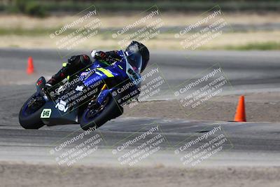 media/Jun-15-2024-Lets Ride (Sat) [[0af8920634]]/Group A/10am (Cotton Corners)/